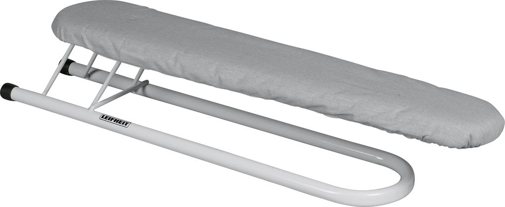 LEIFHEIT 71820 Bügelbrett Ärmelbügelbrett 570 x 105 mm Obrázok produktu 