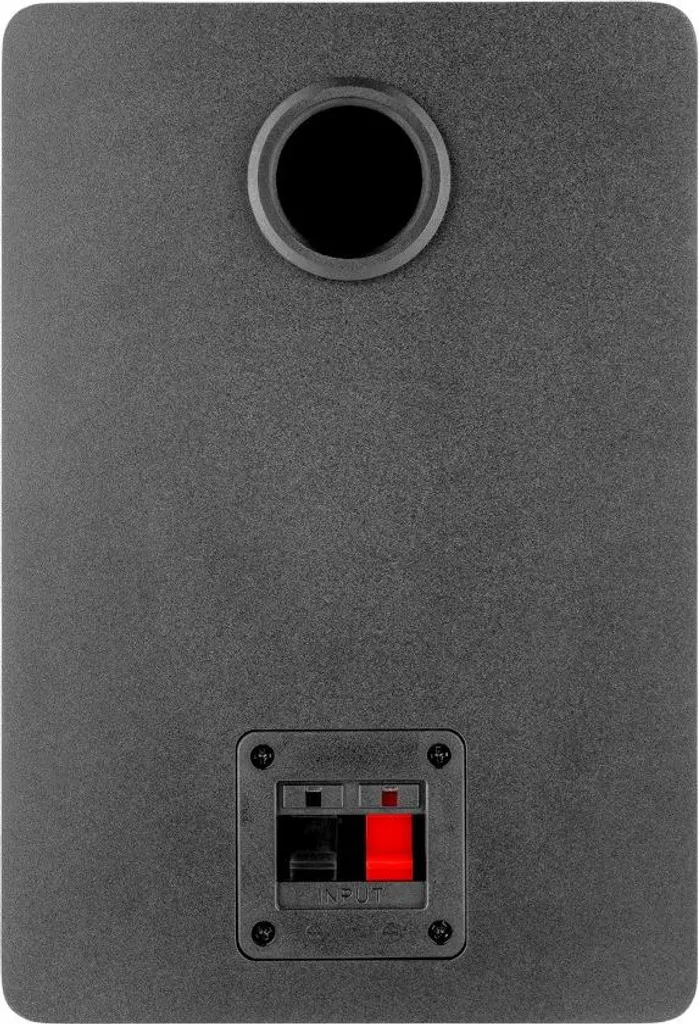 Fluid Audio C50BT Finissez vos mixages avec précision grâce au Bluetooth