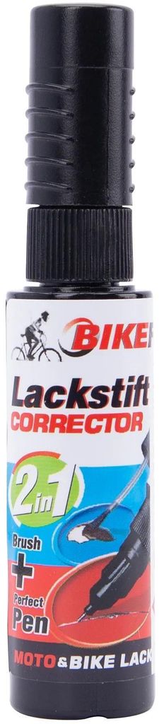 Fasi Fasi Lackstift Victoria Charcoal Anthracite Matt Produktbild 