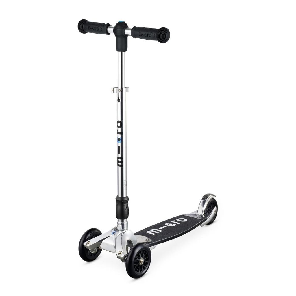 Micro Kickboard Original Obrázok produktu 
