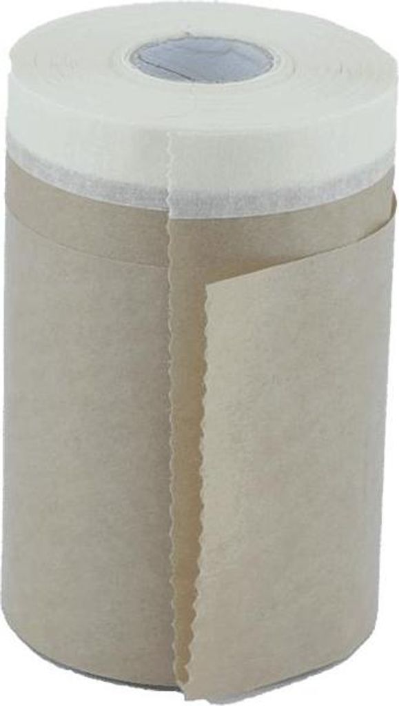 Pictolor Papier-Masker 180 mm