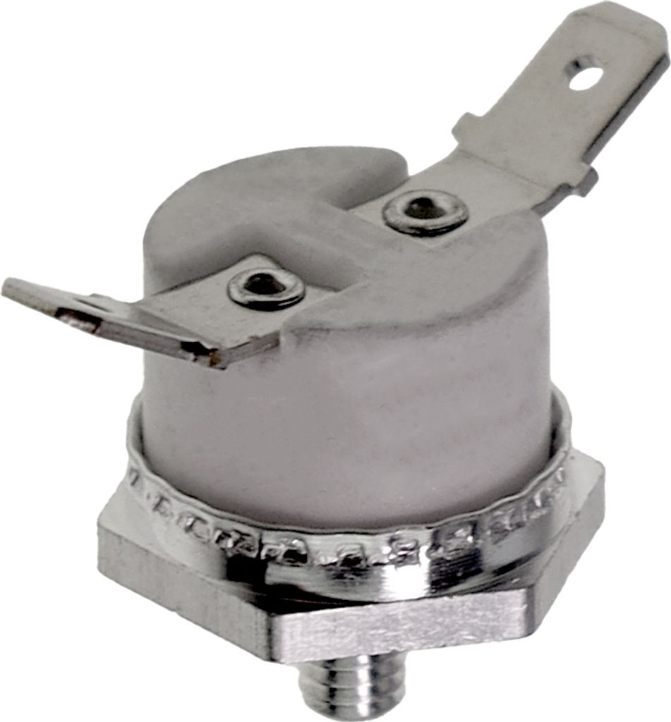 Krups SS-7222030205 Thermostat für F309 CM3108 KM321 KM442D... Kaffeemaschine