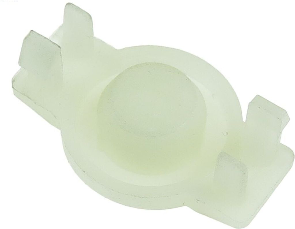 AS-PL Reparatursatz Starter SRS9054S 15,70mm 9,00mm Produktbild 