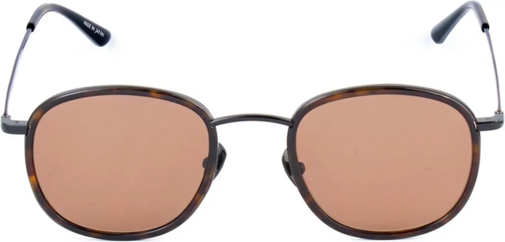 Occhiali Belstaff s072 - 2