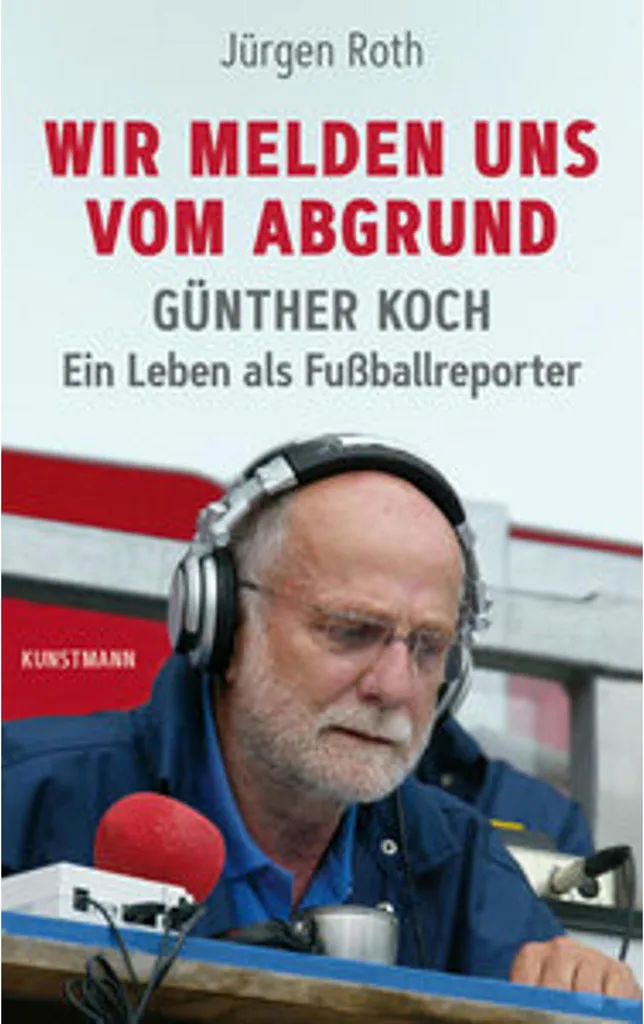 Lecture philosophique Wir melden uns vom Abgrund pour vos réflexions