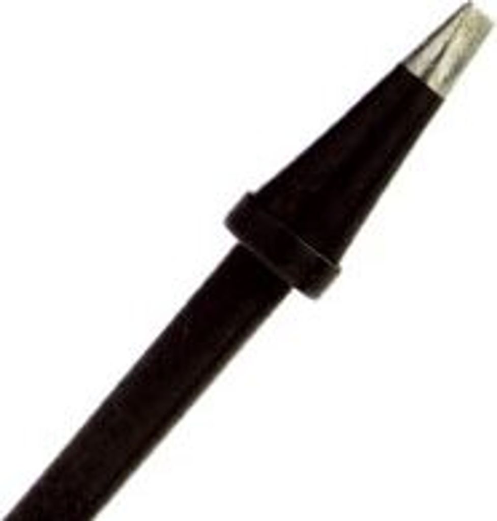 DAYTOOLS Ersatz-Lötspitze N4-4 (79-1446), 2 mm