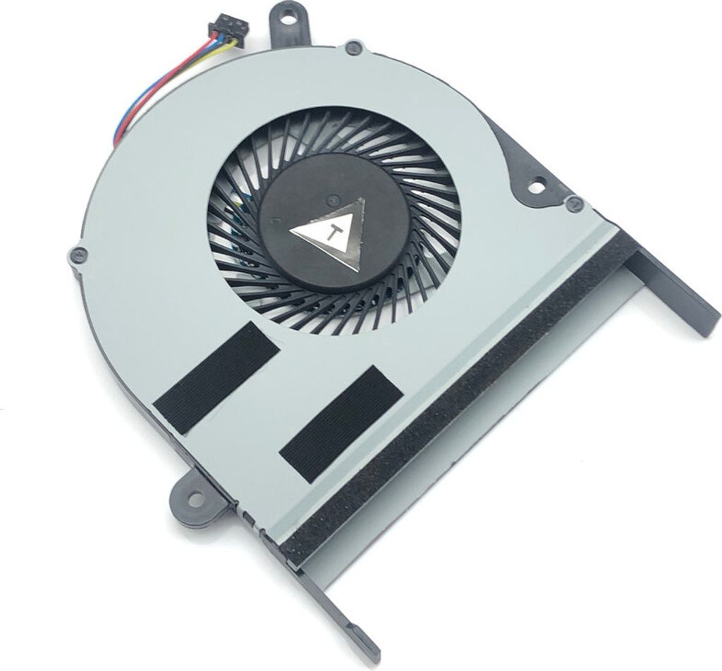 Ersatz Fan Lüfter Kühler cooler kompatibel für Asus VivoBook S301LP