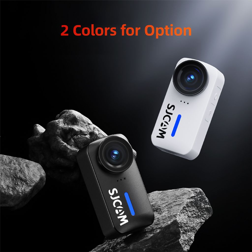 Custodia protettiva per corpo in silicone per fotocamera Insta360 X4