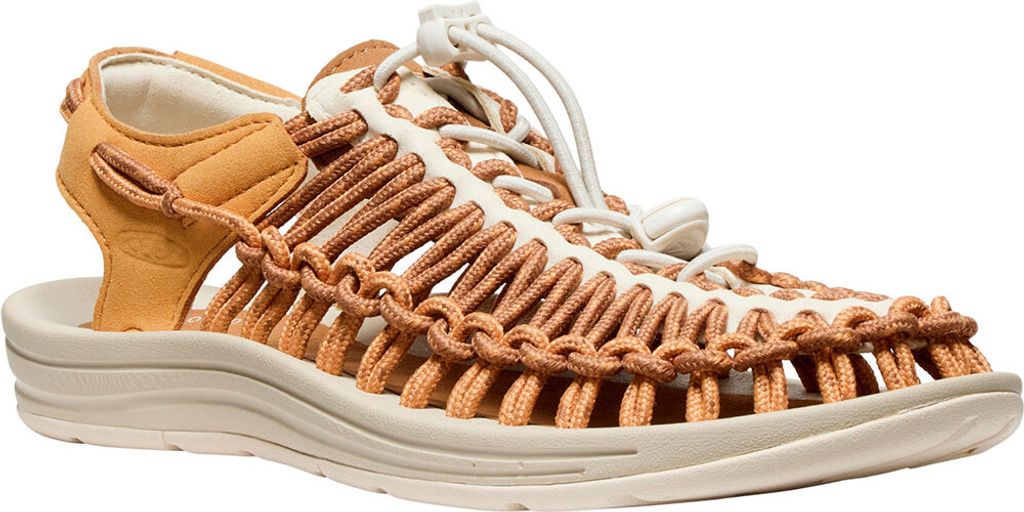 Keen Uneek Sandalen Braun EU 38 Frau Braun EU 38 Produktbild 