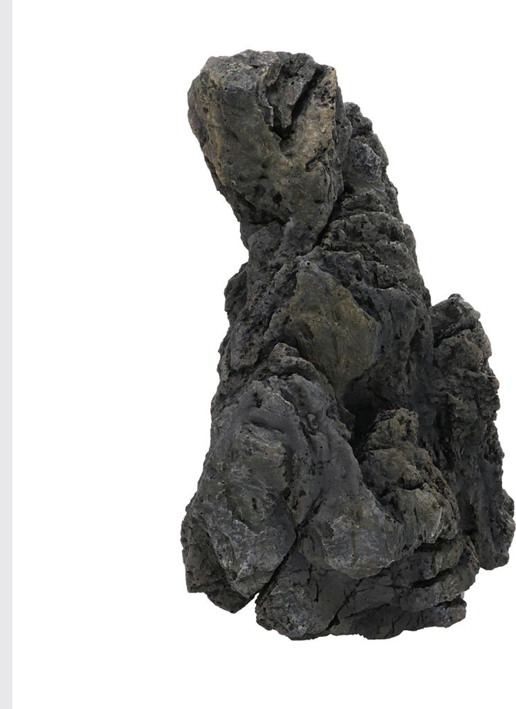 Hobby 41743 Coober Rock 2, 1 stück Produktbild 