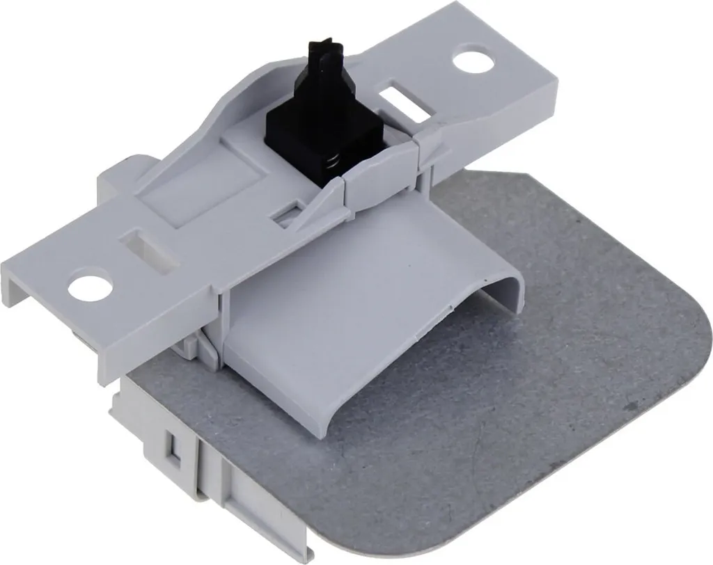 Bouton de Commande Auto/Off Electrolux 1113337024 pour Lave-Vaisselle