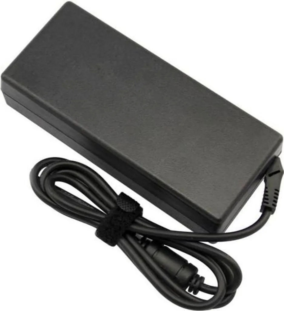 Alimentatore Lenovo 45N0511 90W Originale | Caricabatterie Notebook 20V