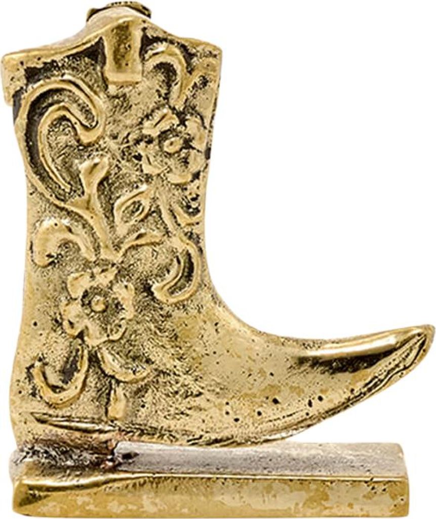 Doing Goods Kartenhalter - Dallas Boot Card Holder | Sontige Dekoartikel