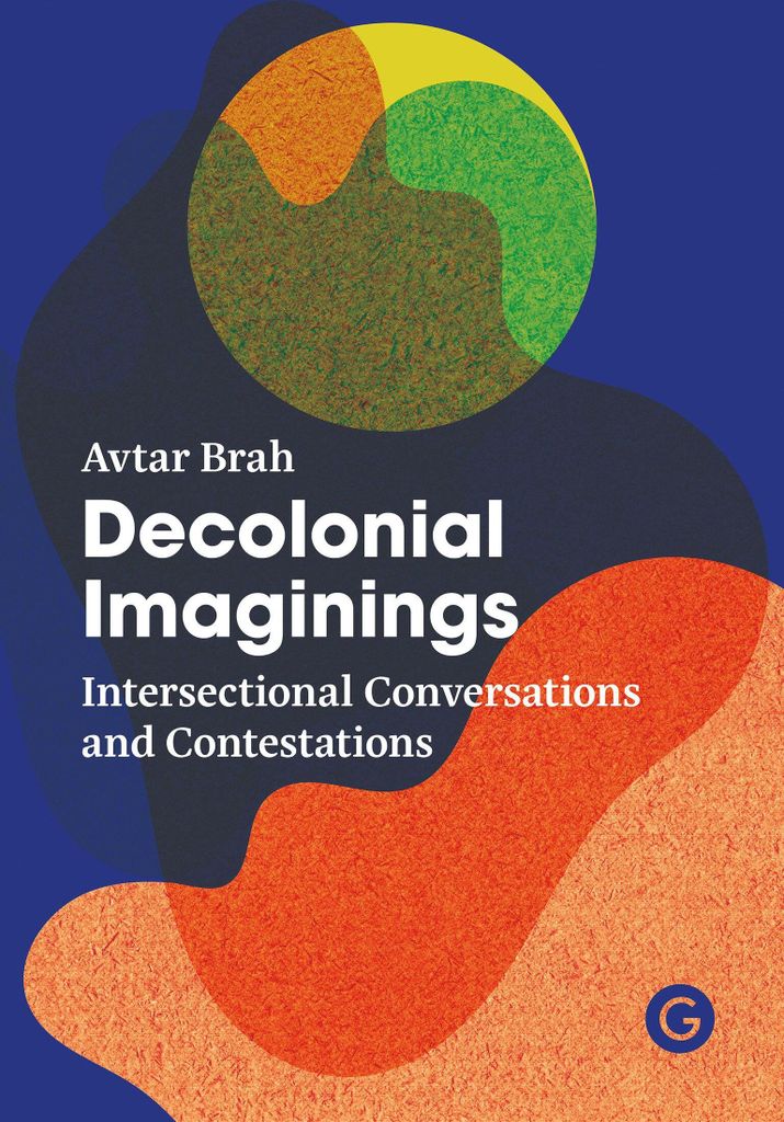Decolonial Imaginings