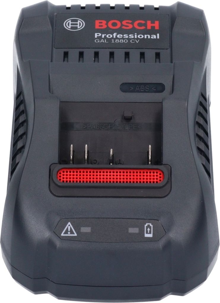 Bosch ProCORE Akku-Kit 18V 5,5 Ah + GAL 1880 CV Produktbild 29