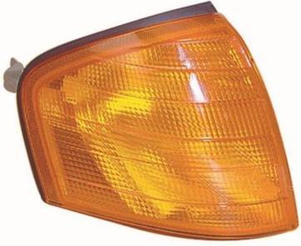 ABAKUS 440-1502L-WE-Y Blinkleuchte OE 2028260143 kompatibel mit C-Klasse