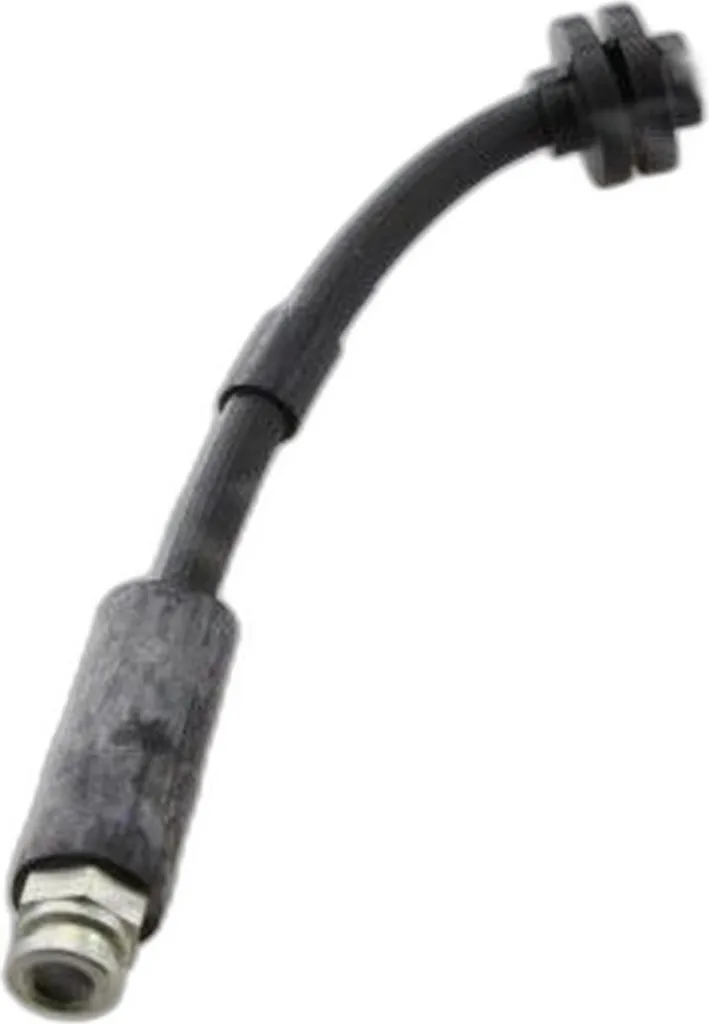 Flexible de frein hydraulique 362 mm FTE compatible avec FIAT PANDA