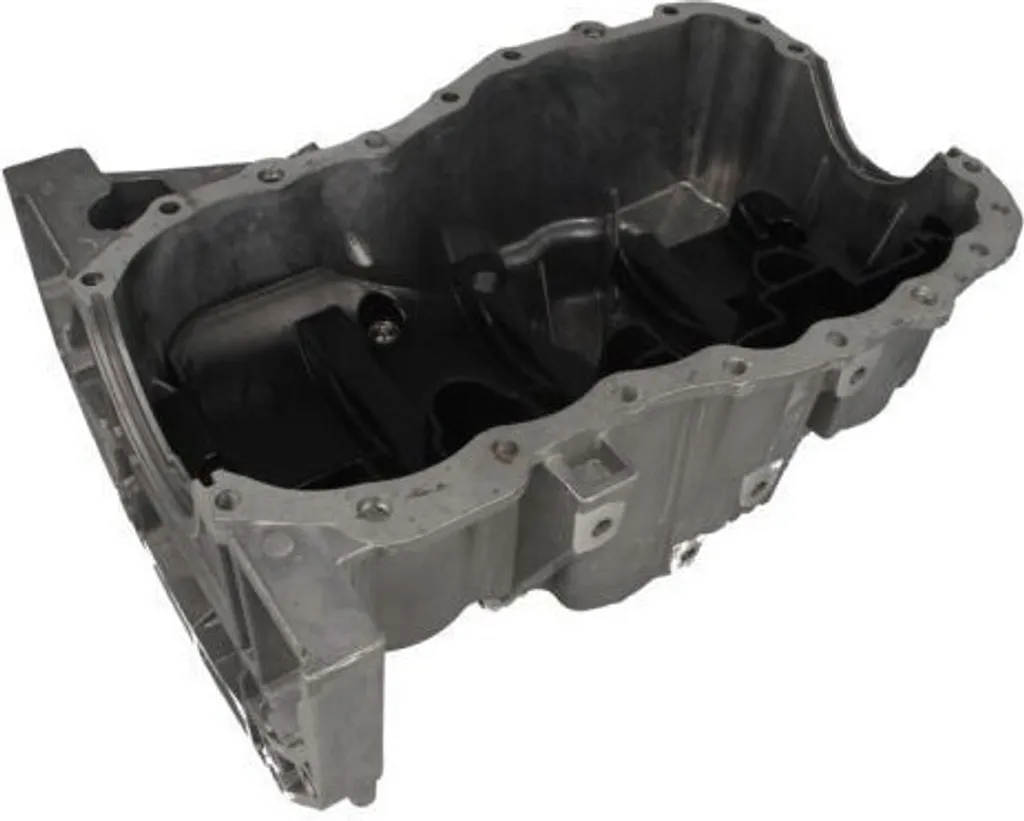 Carter d'huile moteur BLIC compatible Renault Megane Scenic Kangoo Clio II