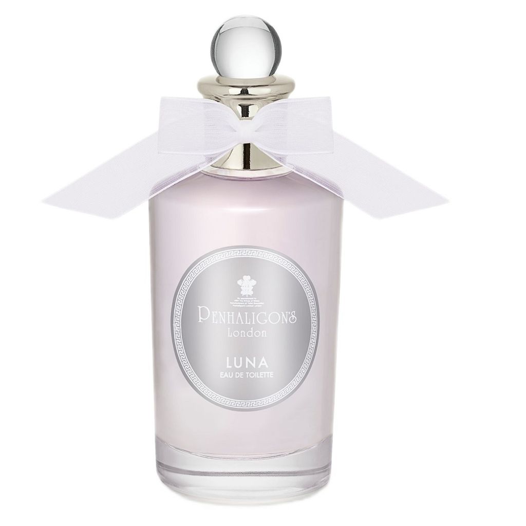 Penhaligon's Luna Woda toaletowa, 100 ml Obrázek produktu 