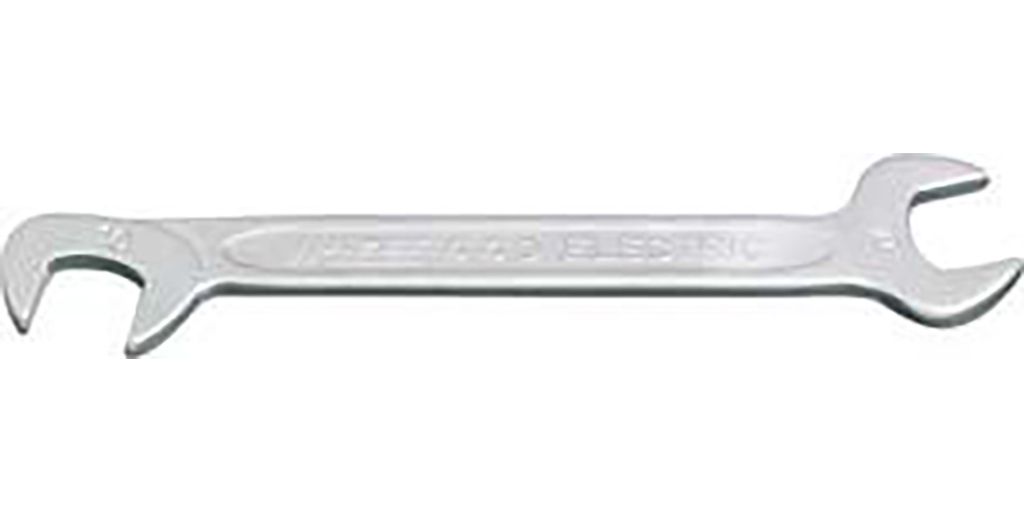 Hazet 440-13 Doppel-Maulschlüssel 13mm