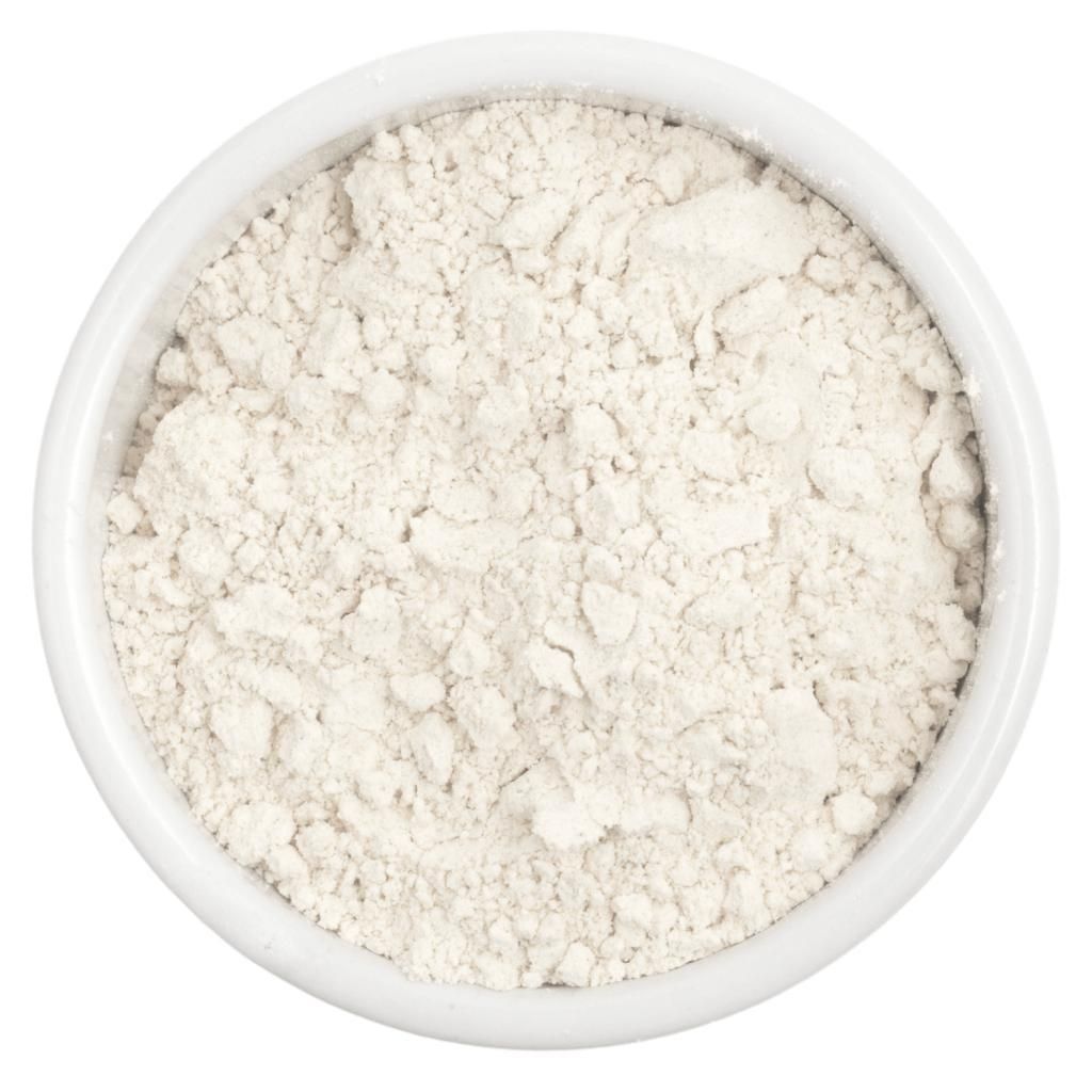 Guarkernmehl 250g | Verdickungsmittel für Küche und Backen