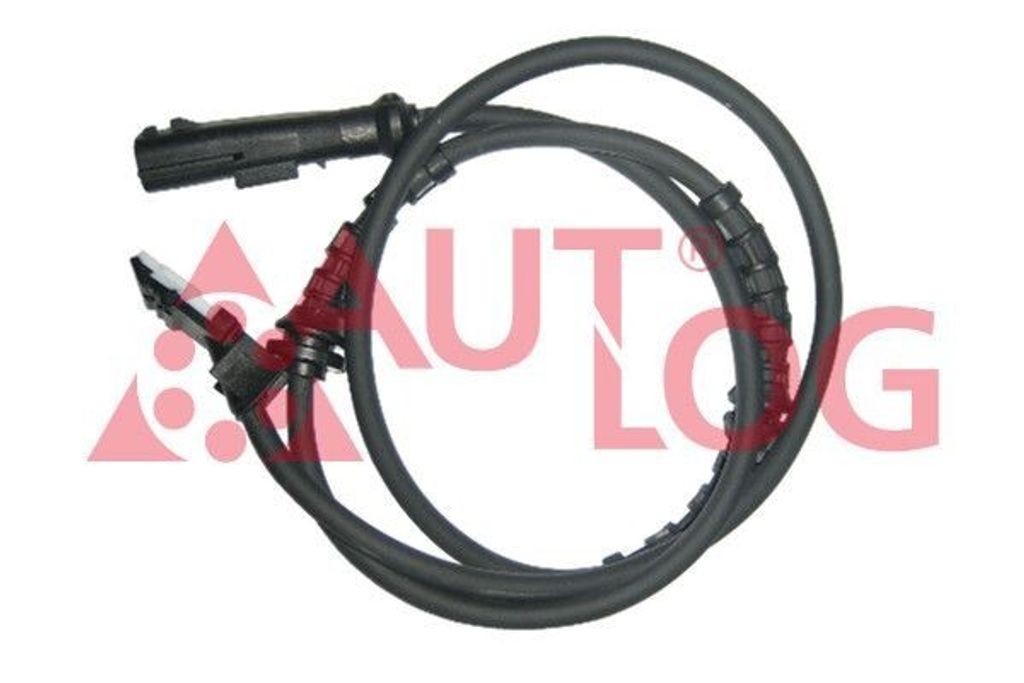 Sensor, Raddrehzahl AUTLOG AS4578