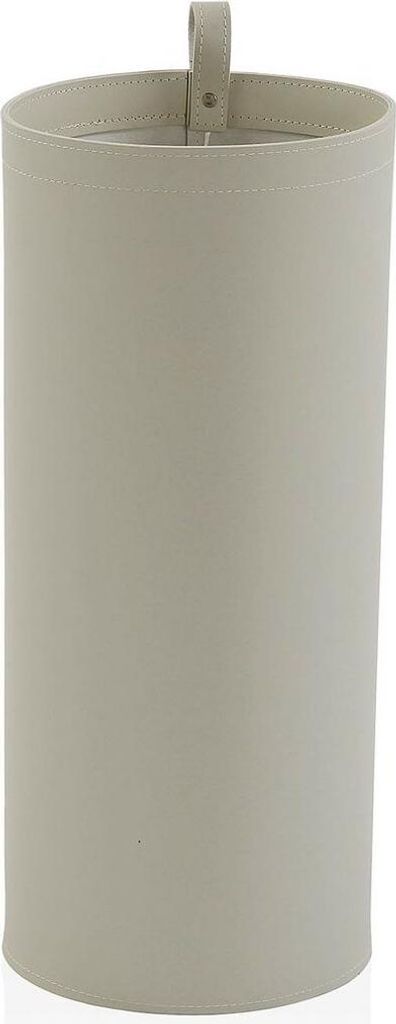 Versa 20200753, 200 mm, 480 mm, 200 mm, 1 szt. Zdjęcie produktu 