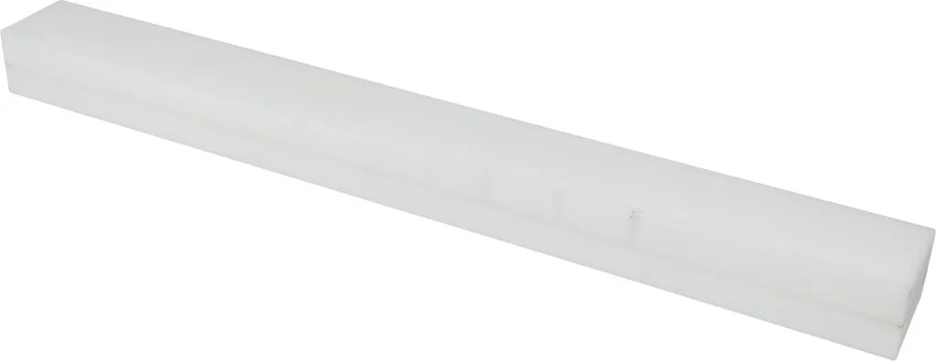 Blocco di Protezione 06 KS-Tools 160.0596 per Piattaforme Sollevamento