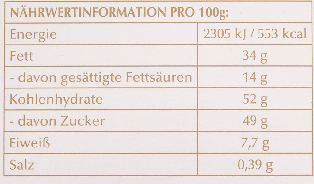 Lindt Pralines Hochfein z klasyczną, delikatną czekoladą Zdjęcie produktu 25