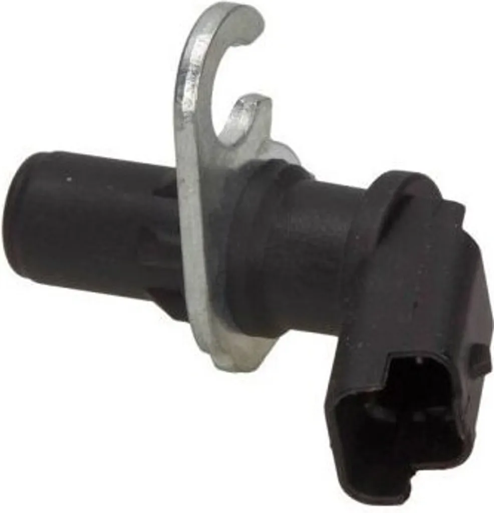 Capteur PMH MAXGEAR 24-0124 OE 1920 7N pour Citroën C5 et Peugeot 206