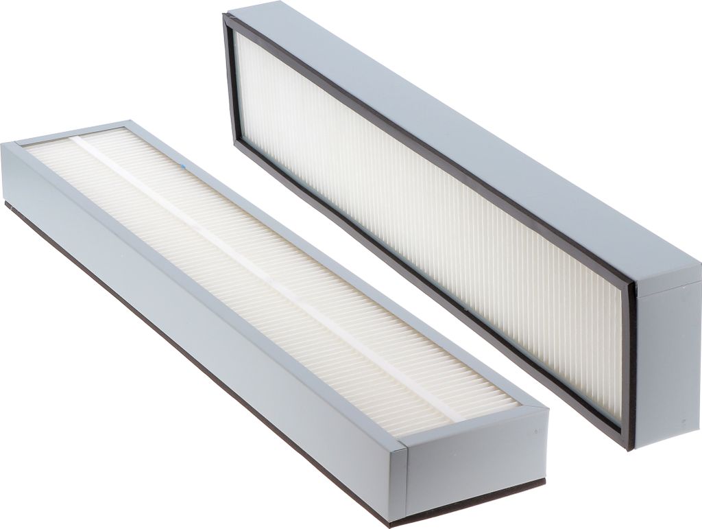 Innenraumfilter SC 90202