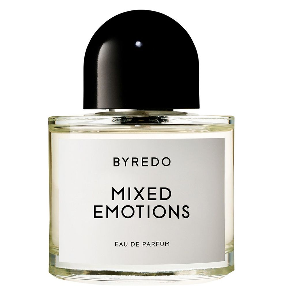 Mixed Emotions woda perfumowana spray 100ml Obrázek produktu 