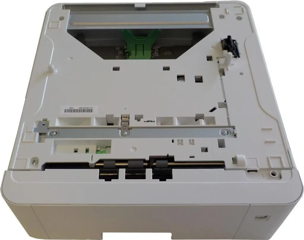 Bac d'alimentation papier Ricoh PB1160 cassette de 500 feuilles