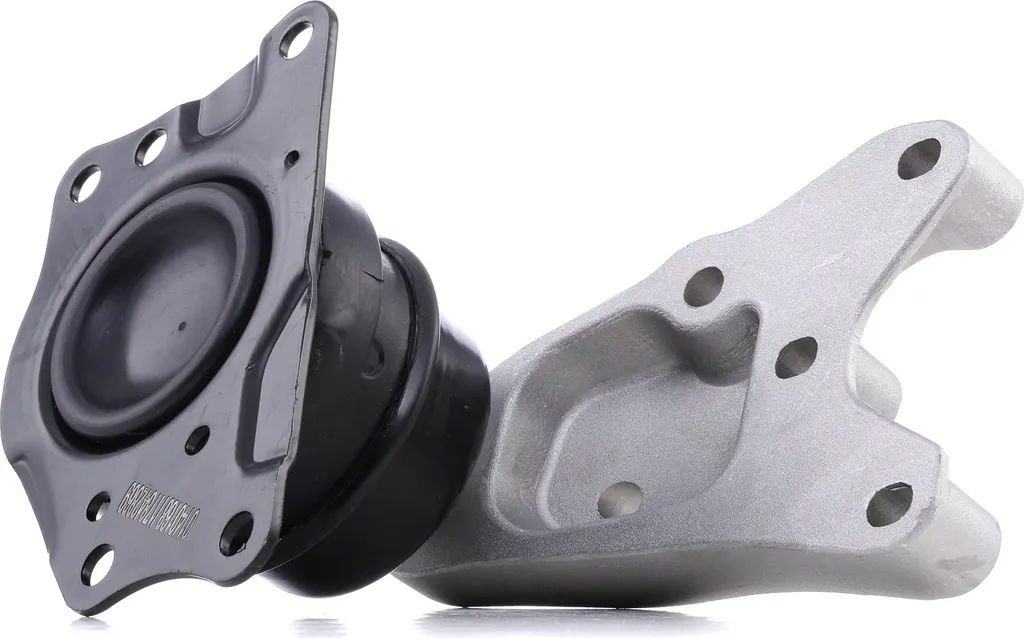 Support Moteur Anti-Vibration STARK pour Seat Ibiza et Cordoba 6L - Droit