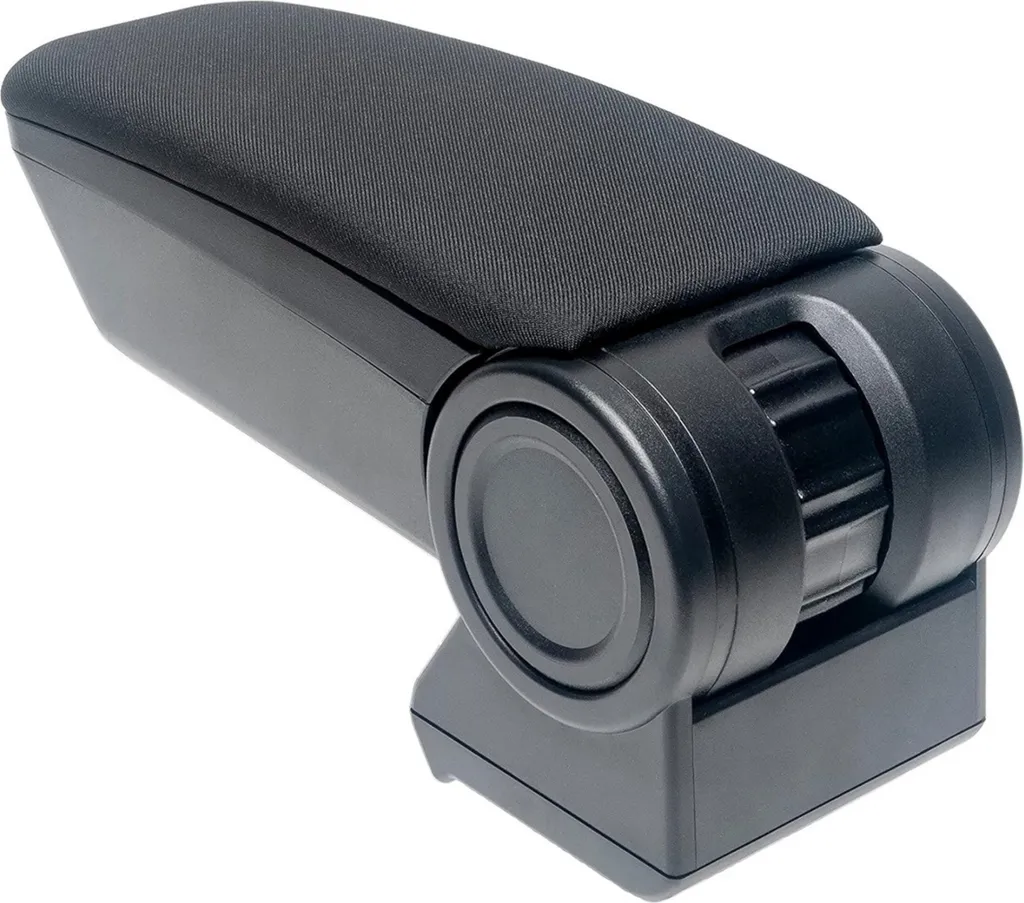 Bracciolo Bracciolo Hyundai i20 2020 in tessuto