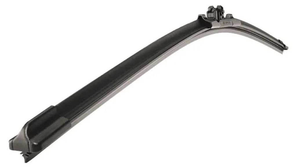 1 spazzola tergicristallo BOSCH 3397006837 Aerotwin Plus Immagine del prodotto 