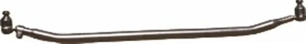 Rotule de direction renforcée 9453300003 compatible Mercedes Atego 1