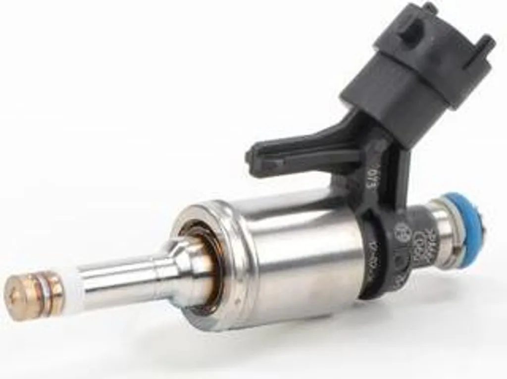 Injecteur BOSCH 0 261 500 494 pour BMW F20 F30 et Mini 13537519623