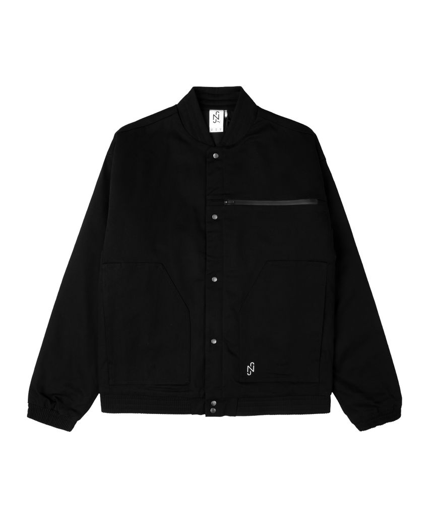 Puma Veste survêtement X Njr Bomber
