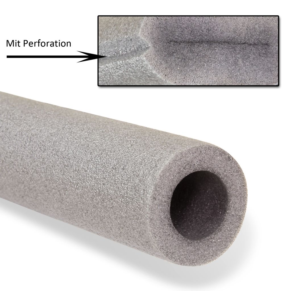 nmc-70m-rohrisolierung-28-x-13-mm-100cm-1m-pe-kaufland-de