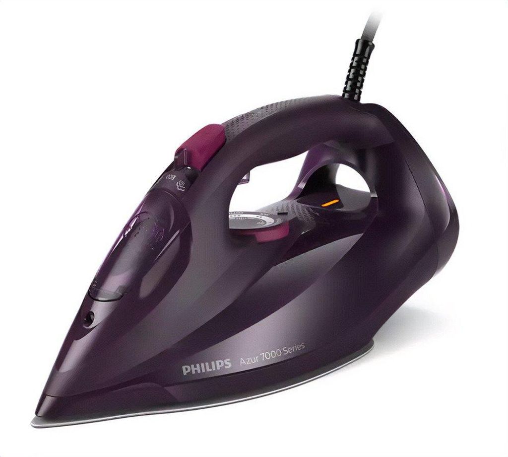 Philips 7000 Series DST7061 30 Productafbeelding 