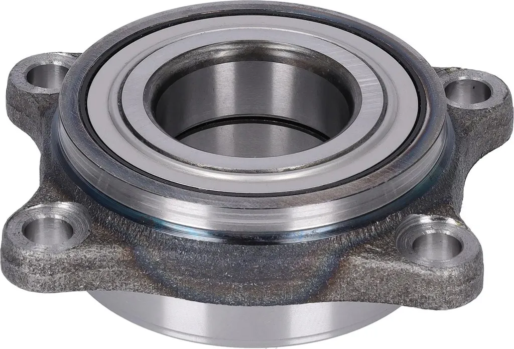 Kit Roulement Roue Avant FEBI BILSTEIN 38860 pour Alfa Romeo Giulietta