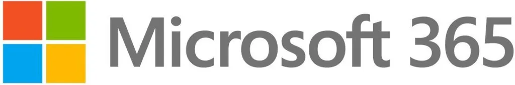 Travailler Partout avec Microsoft 365 Personal - Solution Mobile 1 An