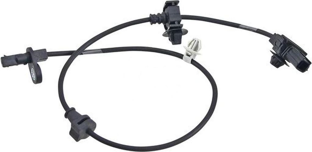 Sensor Raddrehzahl aktiver Sensor 560 mm Kabel A.B.S. für HONDA CR-Z