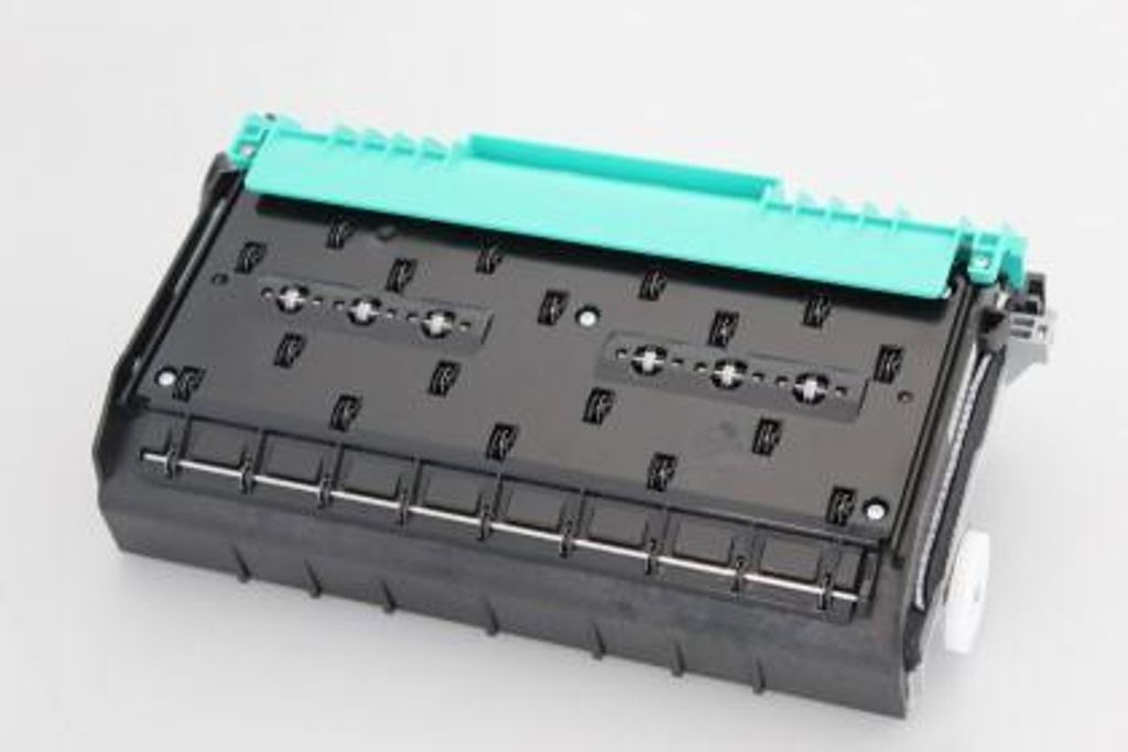 HP tusz Collection Unit, B5L04-67906