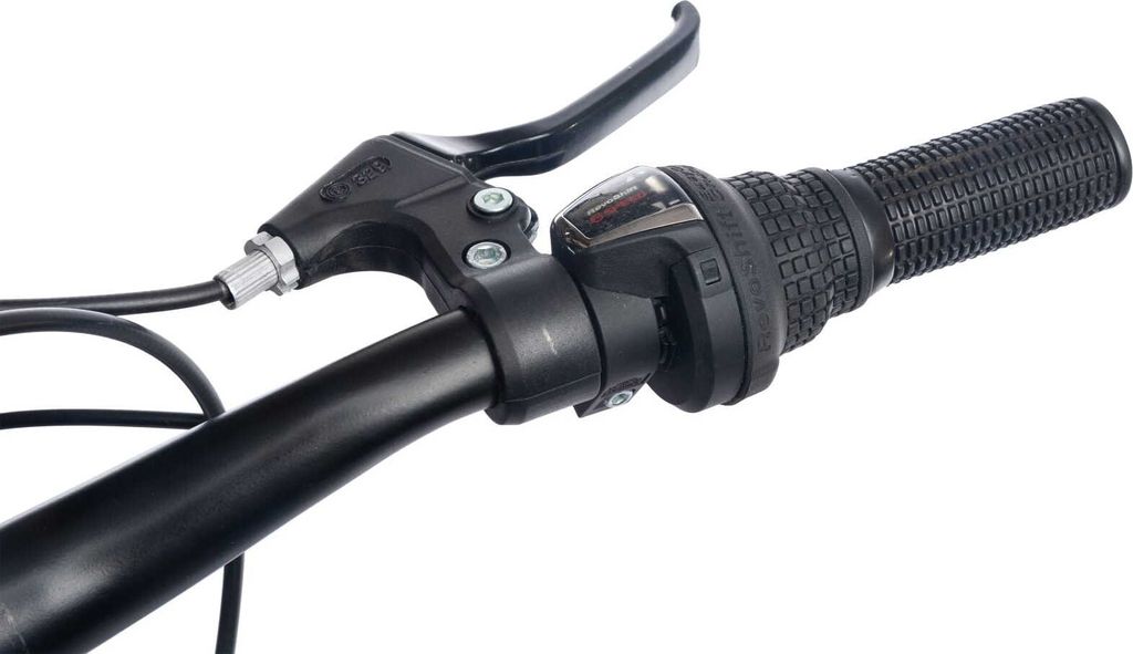 bmw m pedale montieren PERFORMANCE PEDAL FOR ALL BMW E36 E46 E90 E92 E34 E39 E38 E60 F10 F30 F32 F80 F82 Vaude Büro Fahrradtaschen online Rating_FIA 8856-2000 Make a choice:Pink / Black