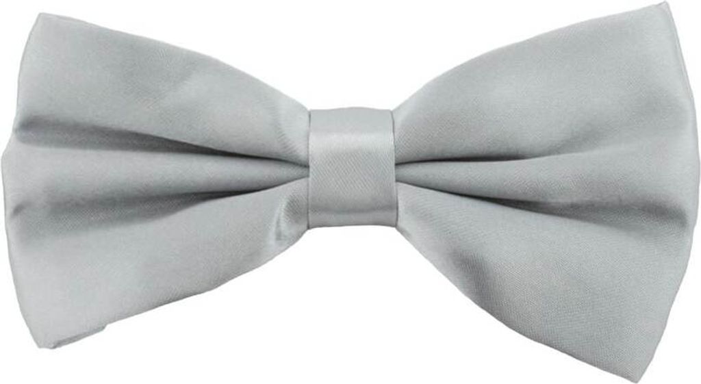 Oblique Unique Kinder Fliege Schleife verstellbar Hochzeit Produktbild 