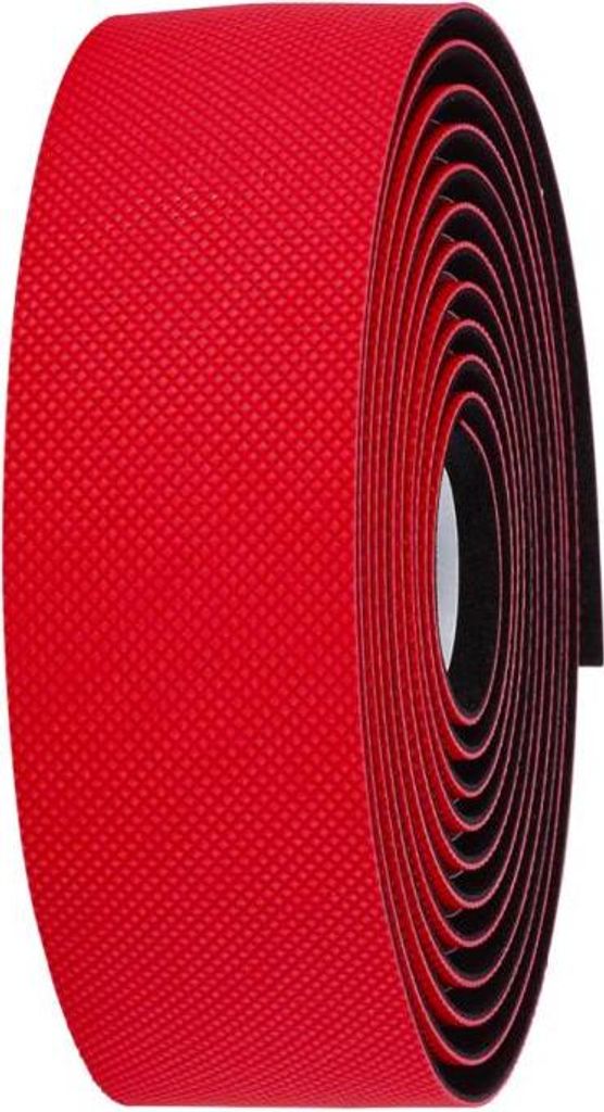 BBB Flexribbon Gel Red Owijka Zdjęcie produktu 