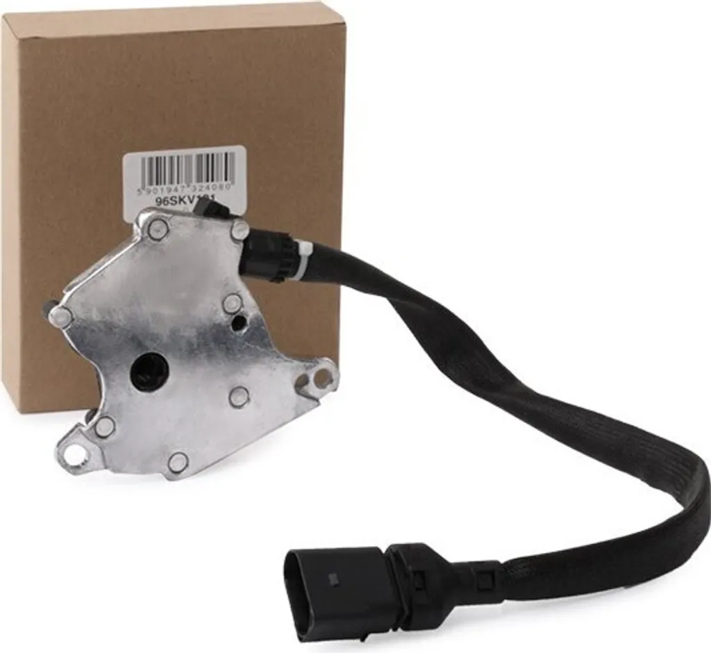 Capteur de vitesse 96SKV101 ESEN SKV haute précision pour Audi et Passat