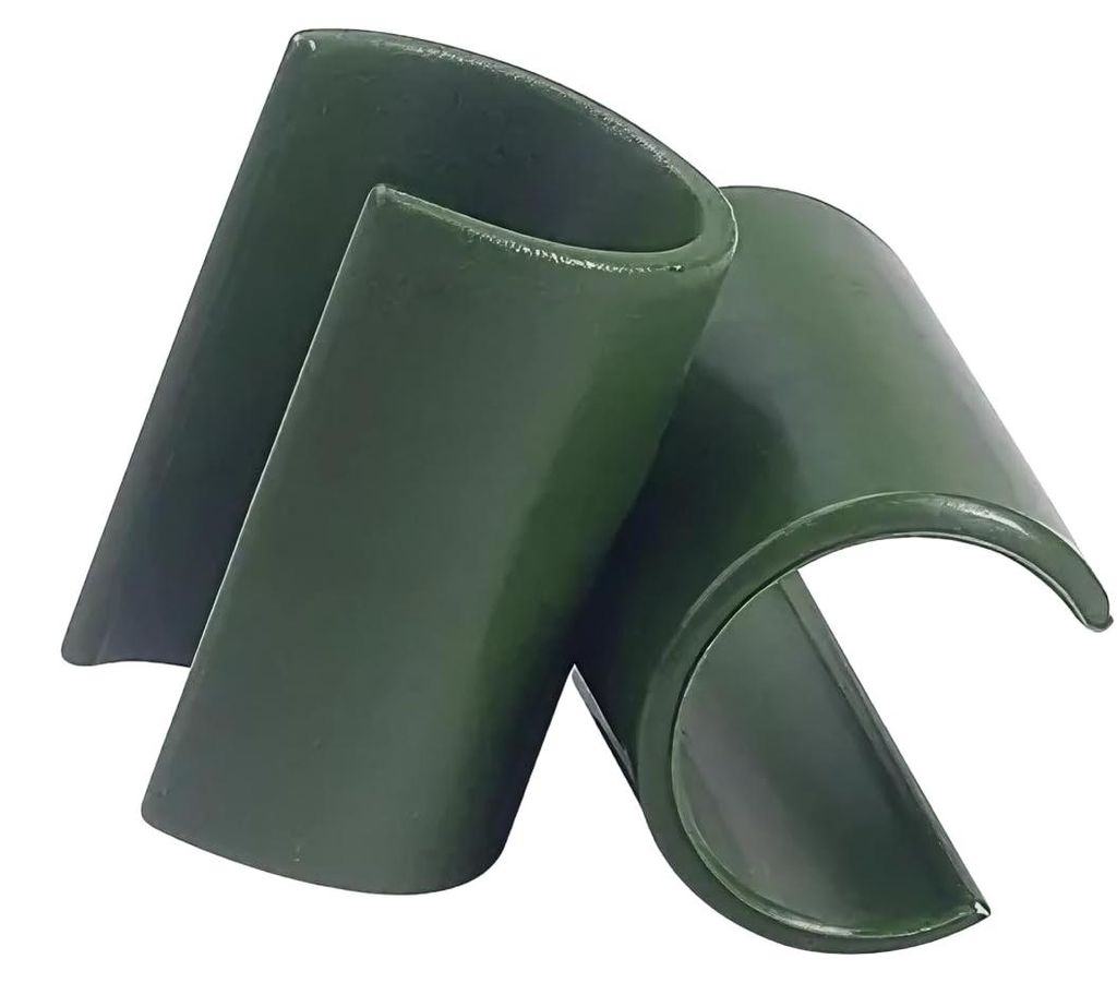 Połączenie Strend Pro, plastikowy przegub, złączka do Zdjęcie produktu 